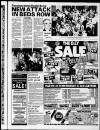 Fife Free Press Friday 01 January 1988 Page 7