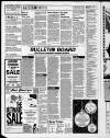 Fife Free Press Friday 01 January 1988 Page 8