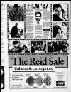 Fife Free Press Friday 01 January 1988 Page 9