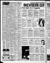Fife Free Press Friday 01 January 1988 Page 10