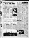 Fife Free Press Friday 01 January 1988 Page 11