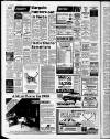 Fife Free Press Friday 01 January 1988 Page 15