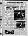 Fife Free Press Friday 01 January 1988 Page 16