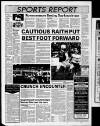 Fife Free Press Friday 01 January 1988 Page 17