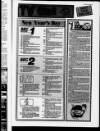 Fife Free Press Friday 01 January 1988 Page 18