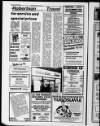 Fife Free Press Friday 01 January 1988 Page 19