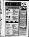 Fife Free Press Friday 01 January 1988 Page 20