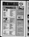 Fife Free Press Friday 01 January 1988 Page 23