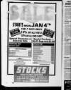 Fife Free Press Friday 01 January 1988 Page 25