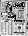 Fife Free Press Friday 15 January 1988 Page 2