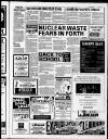 Fife Free Press Friday 15 January 1988 Page 3