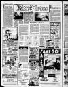 Fife Free Press Friday 15 January 1988 Page 6