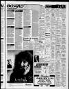 Fife Free Press Friday 15 January 1988 Page 13