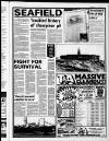 Fife Free Press Friday 15 January 1988 Page 15