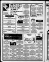 Fife Free Press Friday 15 January 1988 Page 20