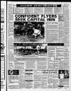 Fife Free Press Friday 15 January 1988 Page 27