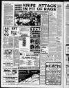 Fife Free Press Friday 29 January 1988 Page 2