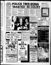 Fife Free Press Friday 29 January 1988 Page 3