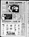 Fife Free Press Friday 29 January 1988 Page 4