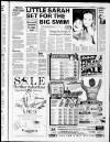 Fife Free Press Friday 29 January 1988 Page 5