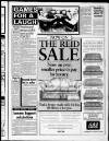 Fife Free Press Friday 29 January 1988 Page 7