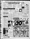 Fife Free Press Friday 29 January 1988 Page 11