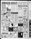 Fife Free Press Friday 29 January 1988 Page 12