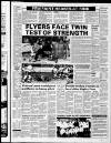 Fife Free Press Friday 29 January 1988 Page 31