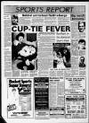 Fife Free Press Friday 29 January 1988 Page 32