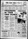 Fife Free Press Friday 05 February 1988 Page 1
