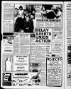 Fife Free Press Friday 05 February 1988 Page 2