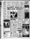 Fife Free Press Friday 05 February 1988 Page 3