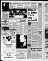 Fife Free Press Friday 05 February 1988 Page 4