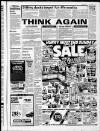 Fife Free Press Friday 05 February 1988 Page 5