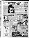 Fife Free Press Friday 05 February 1988 Page 7