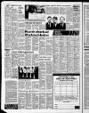 Fife Free Press Friday 05 February 1988 Page 24