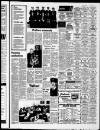 Fife Free Press Friday 05 February 1988 Page 25