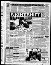 Fife Free Press Friday 05 February 1988 Page 29