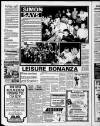 Fife Free Press Friday 26 February 1988 Page 2