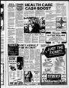 Fife Free Press Friday 26 February 1988 Page 3