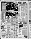 Fife Free Press Friday 26 February 1988 Page 4