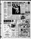 Fife Free Press Friday 26 February 1988 Page 5
