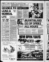 Fife Free Press Friday 26 February 1988 Page 6