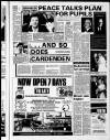 Fife Free Press Friday 26 February 1988 Page 7