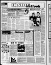 Fife Free Press Friday 26 February 1988 Page 8