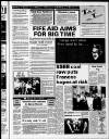 Fife Free Press Friday 26 February 1988 Page 11