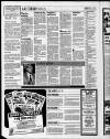 Fife Free Press Friday 26 February 1988 Page 16