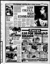 Fife Free Press Friday 26 February 1988 Page 17