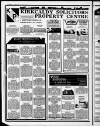 Fife Free Press Friday 26 February 1988 Page 22