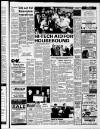 Fife Free Press Friday 26 February 1988 Page 27